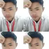 aumg579