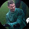 belal.tarek27