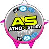 aldrynnpc