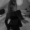 .neelcia
