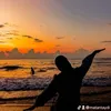 matantaydi