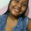 gabyy_084