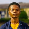 mubarack_pencil