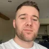 benslife91