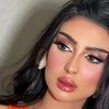 queen_queen6