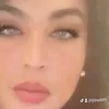 jojow849