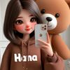 user9749471314349