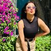 mariem9348
