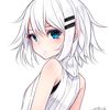 kxanime2