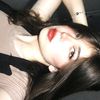 clrm_2