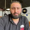 ali945253633