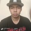 victorbasilio845