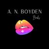 anboydenbooks