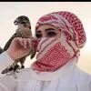 fatimamijyd