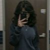 zahraabasem30