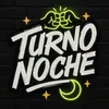 Turno Noche✈️