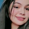 💔💔 _Sathe_ 💔💔