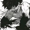 hmood13_0