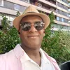 diegorenteria367