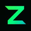 zacexr