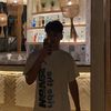 abo3mo_