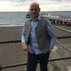 capobianco_gerardo72