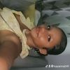 kayanna041