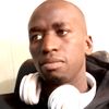 papisdieme40casaboyo
