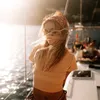 monaelieu