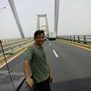juan_ortigoza