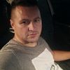 senadsalihovic532