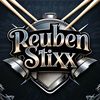 reuben_stixx1