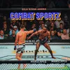combat_sportsz
