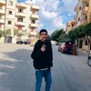 adamelbana20