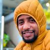 umarrrrg5