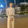 ahmed_alaa_kk