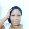 mourrenkwendo