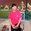 15vrr