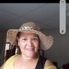 hildagutierrez3206