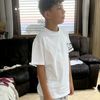 itay_king78
