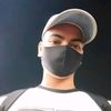 maruf5103799298183