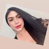 coelhoamanda6
