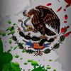 josego38195797272