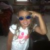 maereese25
