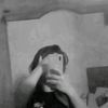 marcela22392