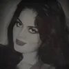 h_hany0