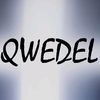 qwedel_1