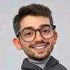Ahmed Greyr / Barista