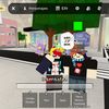 golden_roblox19