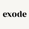 Exodenaturel
